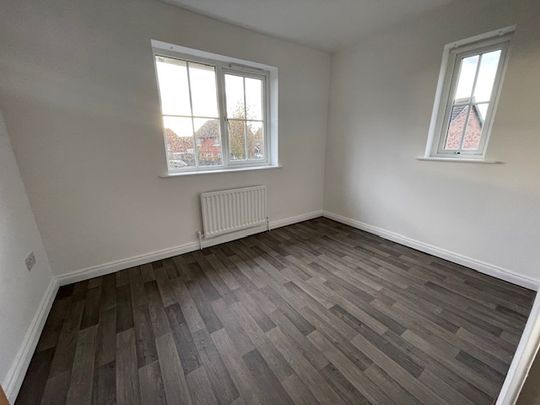 184 Baltylum Meadows, Portadown, BT62 4DZ - Photo 1