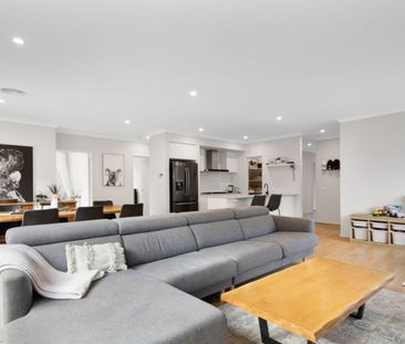 Perfect Family Home !!! - Photo 3