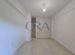 Διαμέρισμα για ενοικίαση - Πάτρα, - Φωτογραφία 1