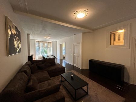 Roo-Valkstraat 23D 3032 RC Rotterdam - Foto 2