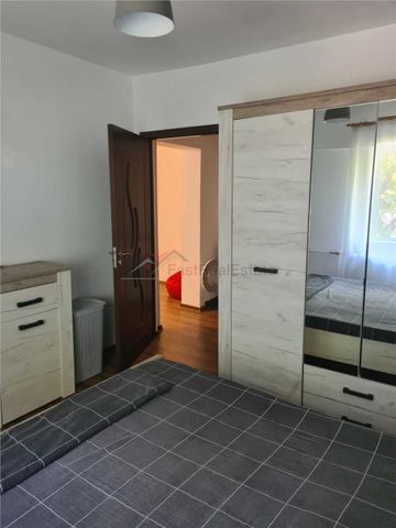Apartament 2 camere Crangasi , semidecomandat. de inchiriat Crangasi, Bucuresti - Fotografie 2