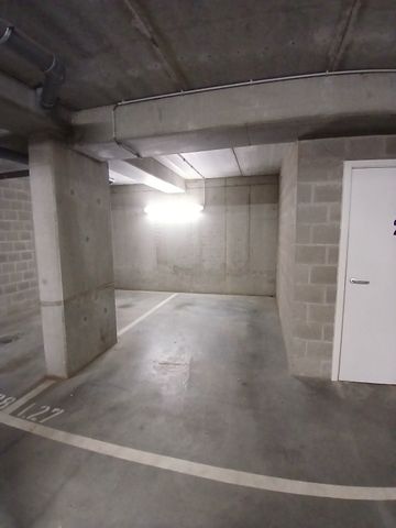 Appartement te huur in Gent - Photo 5