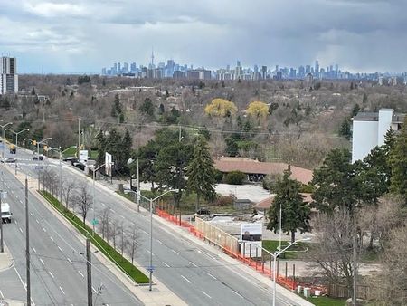 For Lease - 2799 Kingston Road Unit# 906, Toronto, Ontario - Photo 2