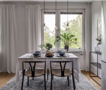 Malmtorgsgatan, Karlstad - Photo 5