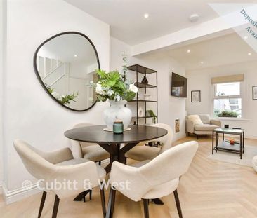 2 bedroom chalet to rent - Photo 3