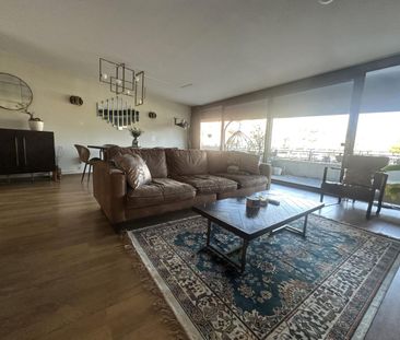 Halfrond, 3071PP, Rotterdam - Photo 3