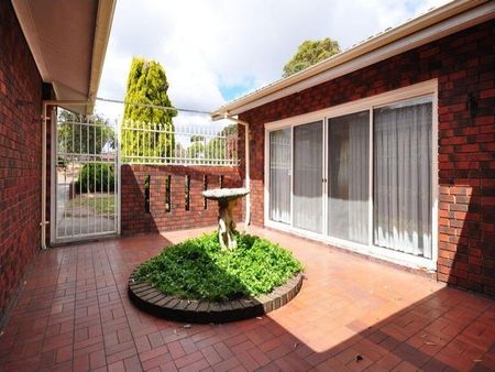 Flagstaff Hill - Photo 5