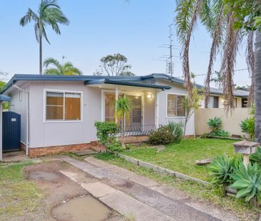 Ease the Financial Squeeze - Photo 3