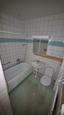 Prästbolsgatan 22 - Foto 4