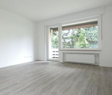 *** TOP-Lage Heimaterde! EG - mit Dusche und Terrasse!*** - Photo 1