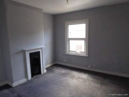 2 bedroom property to rent in Reading - Photo 5