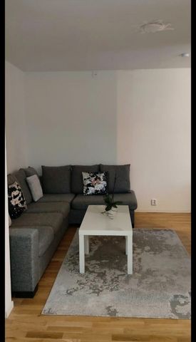 Blomsterkungsvägen, Stockholm - Photo 2