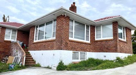 Mt Roskill, 4 bedrooms - Photo 4