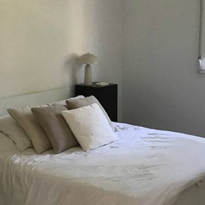 Appartement T4 - quartier HIMMELSBERG - proche écoles - Photo 2