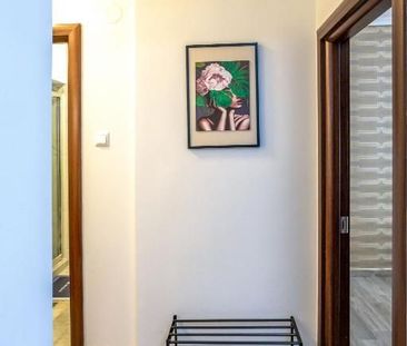 Διαμέρισμα για ενοικίαση Άγιος Ιωάννης (Καβάλα) - Photo 6