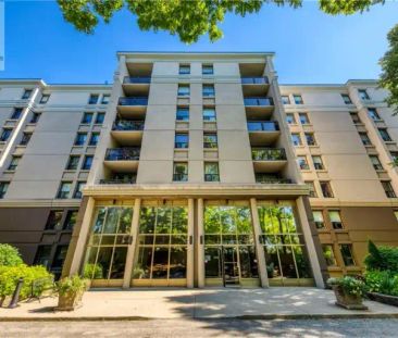 3189 KING Street E Unit# 405 | 3189 KING Street E Unit# 405, Kitchener - Photo 1