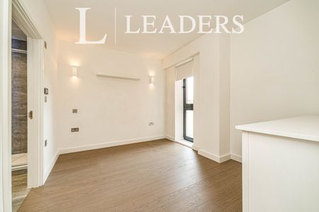 1 bedroom apartment to rent Vista House, Lincoln Road, Dorking, RH4 - Photo 4