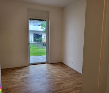 MIETKAUF IM GRÜNEN MAX! TOP LAGE! - Photo 2