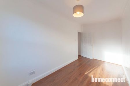 4 bedroom terraced house to rent - Photo 3