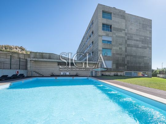 Apartamento T3 em Porto - Photo 1