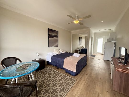 7/4114 Giinagay Way, Urunga - Photo 1