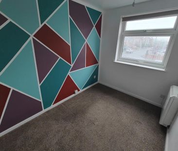 Ashley Court, BURTON-ON-TRENT - Photo 4