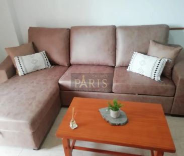 Apartamento de alquiler en Urbanizacion Villacristal, Playa Honda -... - Photo 5
