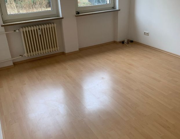 Mietwohnung in München - *Helle 2-Zimmer Whg. in München* - Foto 1