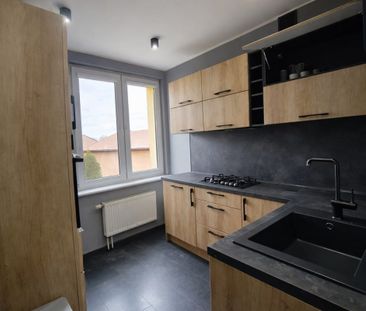 Komfortowe 2 pokoje w Knurowie 36.89 m² - Photo 2