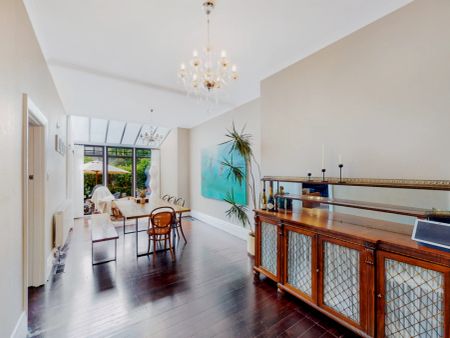 4 Bed, 2 Bath - Photo 3