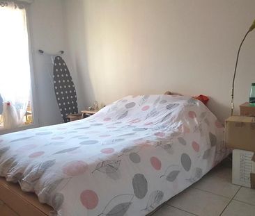 Appartement Aix En Provence - 2 pi�ce(s) - 44.5 m2, - Photo 2
