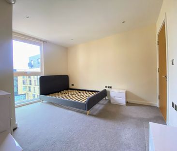 Burgess Springs, Chelmsford - Photo 5