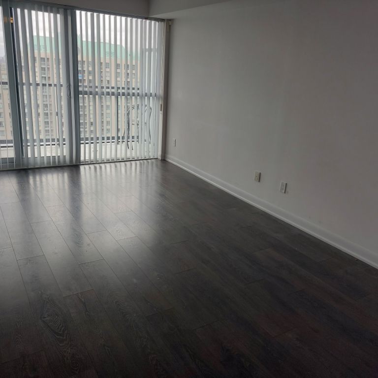 For Lease - 5168 Yonge Street Unit# 2110, Toronto, Ontario - Photo 1
