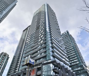 For Lease - 110 Broadway Avenue Unit# 1608, Toronto, Ontario - Photo 6