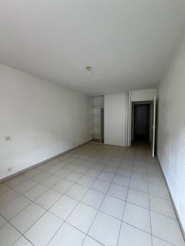 location Appartement T3 DE 76.09m² À AMFREVILLE LA MIVOIE - Photo 2