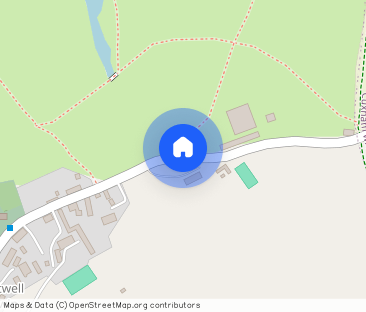 Brightwell Baldwin, OX49 5NW - Photo 1