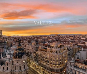 Madrid - Photo 1