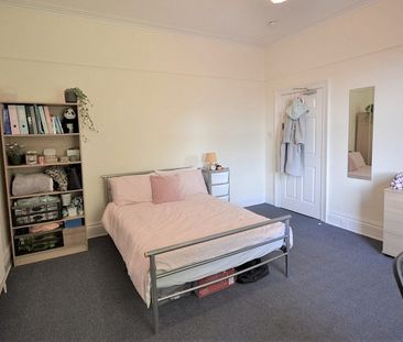 346, Crookesmoor Road, Crookesmoor, Sheffield, S10 1BH - Photo 5