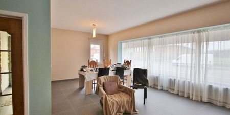 Eengezinswoning te huur in Sint-Truiden voor € 1.150 met 3 slaapkamers - Photo 5