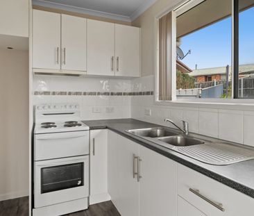 Private Villa - Photo 6