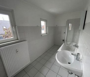 Helle 4 Zimmer Wohnung in ruhiger Lage in Unna Königsborn - Foto 1
