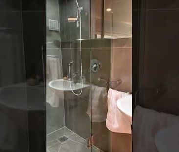 Beautiful New One bedroom apartment - Photo 4
