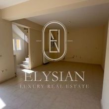 Μεζονέτα για ενοικίαση - Ωραιόκαστρο, - Photo 1