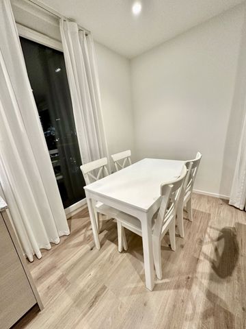 1 Hawser Lane, Poplar, London, E14 - Photo 3