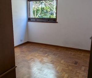 Apartamento para alugar com 57m², 2 quartos e 1 vaga - Photo 1