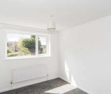 4 bedroom detached house to rent - Photo 5