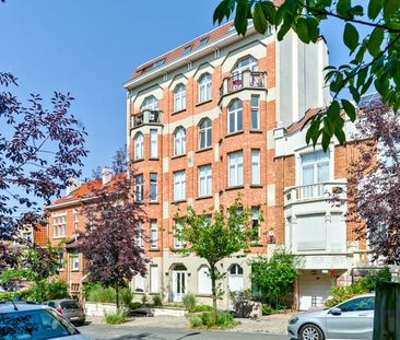 Penthouse te huur - Photo 5
