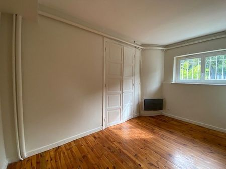 63400, Chamalières - Photo 3