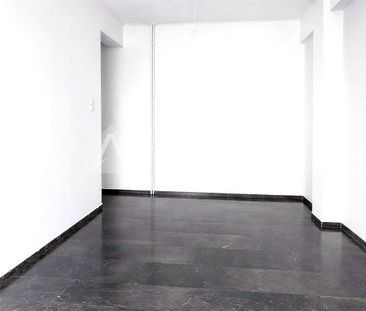 Διαμέρισμα για ενοικίαση Ερυθρός (Αμπελόκηποι - Πεντάγωνο) - Photo 2