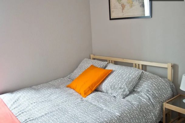 Carrer Mestre Palau, Valencia, Valencian Community 46008 - Photo 1